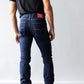 Kimes Ranch Men's Wayne Jeans