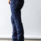 Kimes Ranch Men's Wayne Jeans