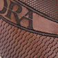 Botas de bovino color marrón miel para hombre de Cuadra (CU986/3Z2VRS - Res Crust Miel)