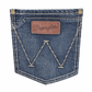 Wrangler Retro Slim Boot Jeans 10WLT77LY