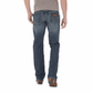 Wrangler Retro Slim Boot Jeans 10WLT77LY