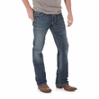Wrangler Retro Slim Boot Jeans 10WLT77LY