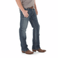 Wrangler Retro Slim Boot Jeans 10WLT77LY