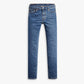 Levi’s Men's 511 Slim Jeans (04511-4779)