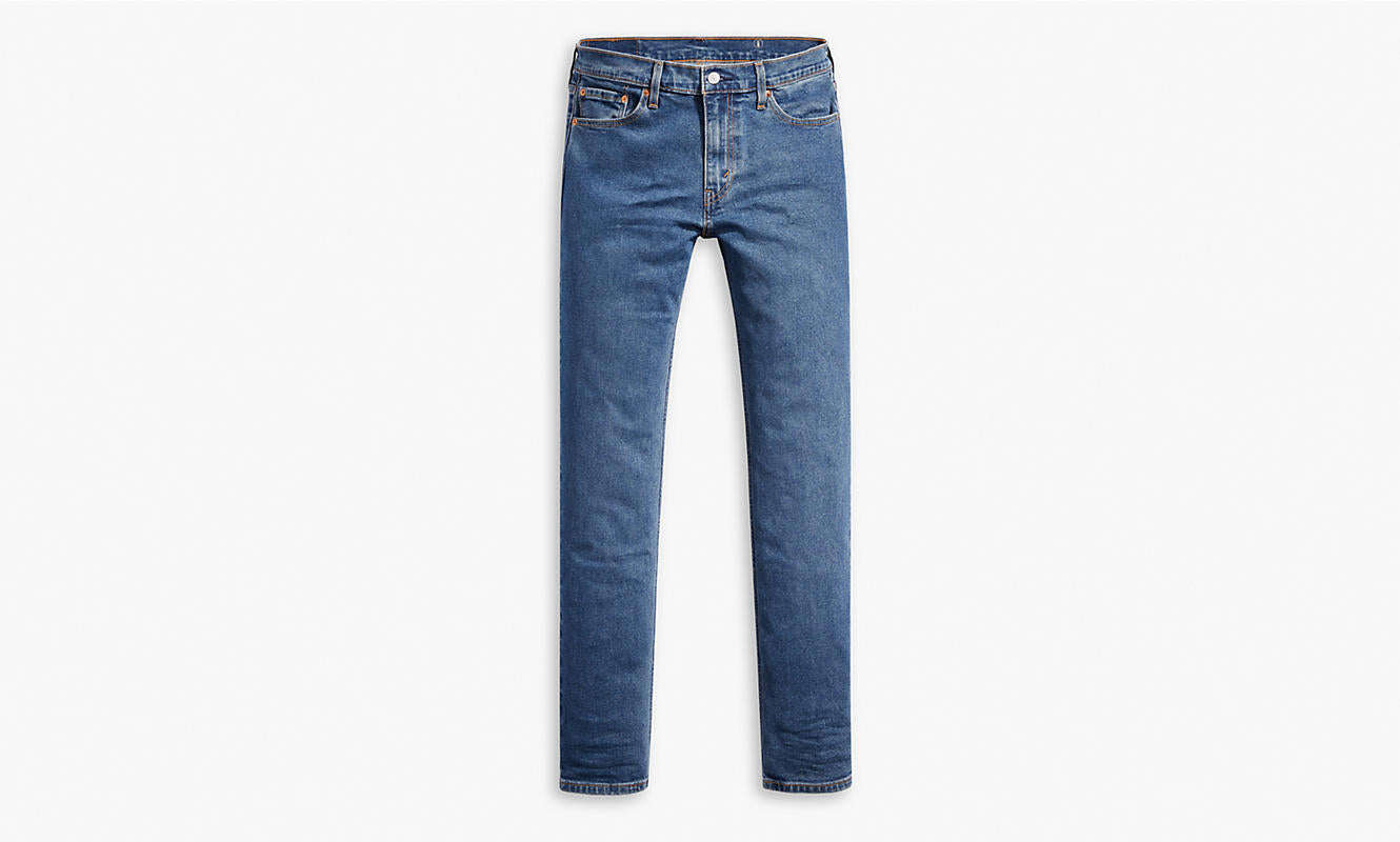 Levi’s Men's 511 Slim Jeans (04511-4779)