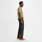 Levi’s Men's 511 Slim Jeans (04511-5447)