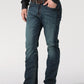 Rock 47 Denim by Wrangler (112317763)