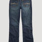 Rock 47 Denim by Wrangler (112317763)