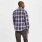 Levi’s Long Sleeve Shirt (14249-0011)