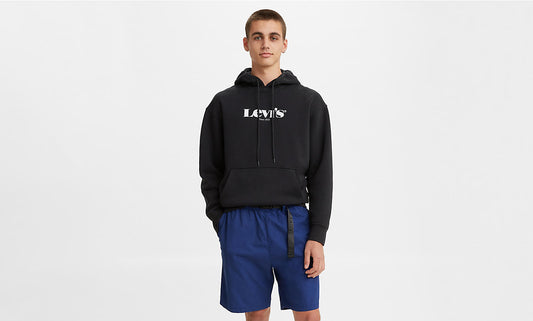 Levi’s Hoodie (38821-0034)