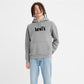 Levi’s Hoodie (38821-0088)