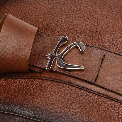 Botas Cuadra Mujer CF-98TRSTS (Res Bristol / Ternera Inca Miel)