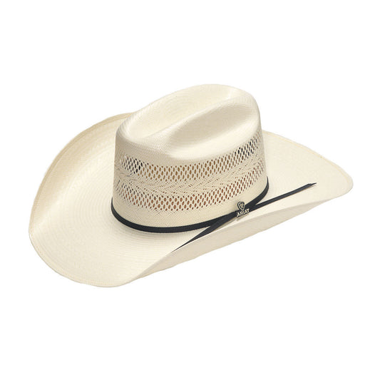 Ariat 20X Shantung Hat (A73258)