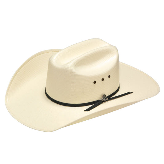 Sombreros  Straw Hats – tagged Men – El Herradero Western Wear