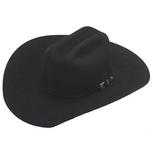 Ariat 6X Hat (A7630201)