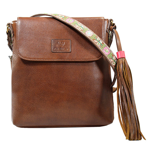 Ariat Crossbody Bag (A770011202)