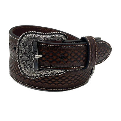 Cinturón Ariat para hombre (A1013248)
