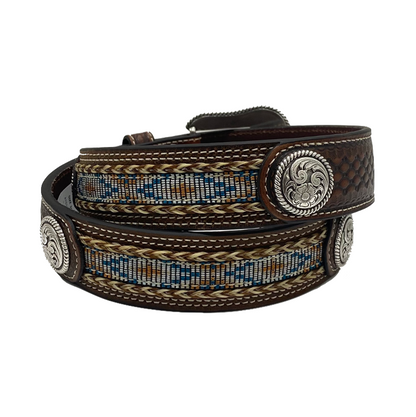 Cinturón Ariat para hombre (A1013248)