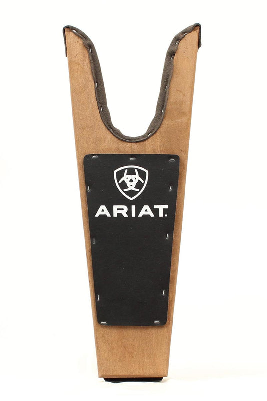 Ariat Boot Jack (A04951)