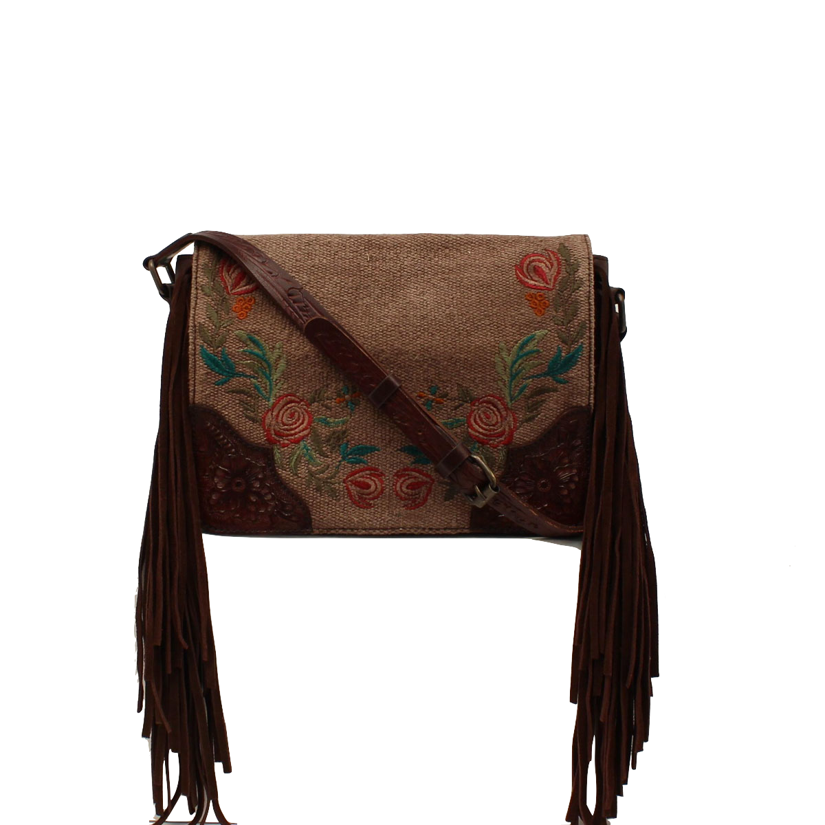 Ariat Crossbody Bag (A770010902)