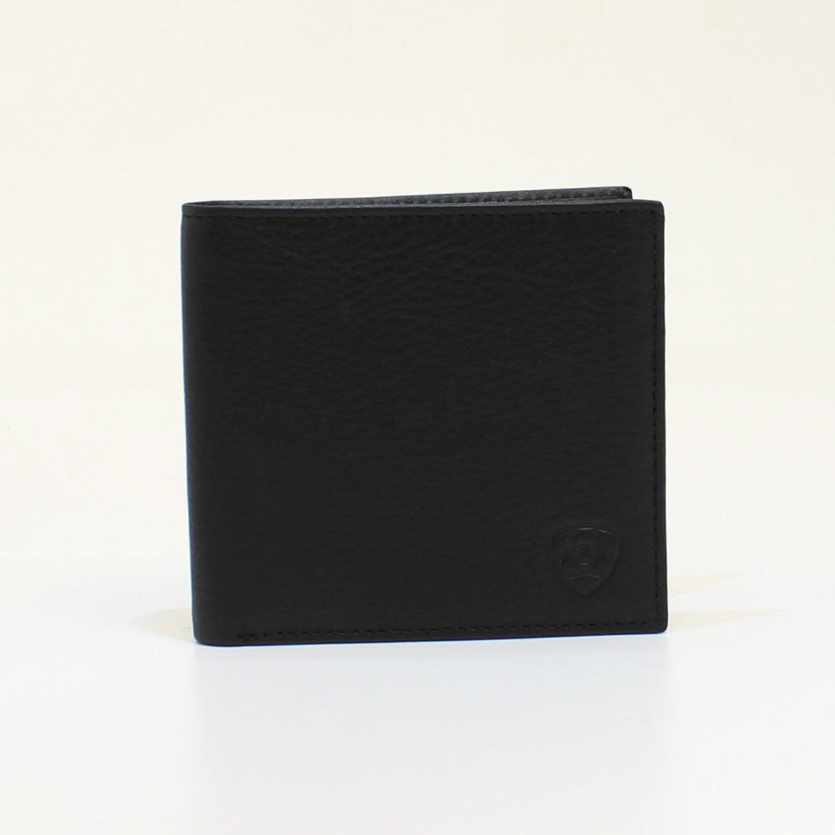 Ariat Bi-Fold Wallet (A3530701)