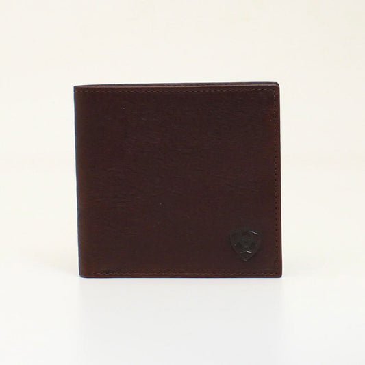 Ariat Bi-Fold Wallet (A35307283)