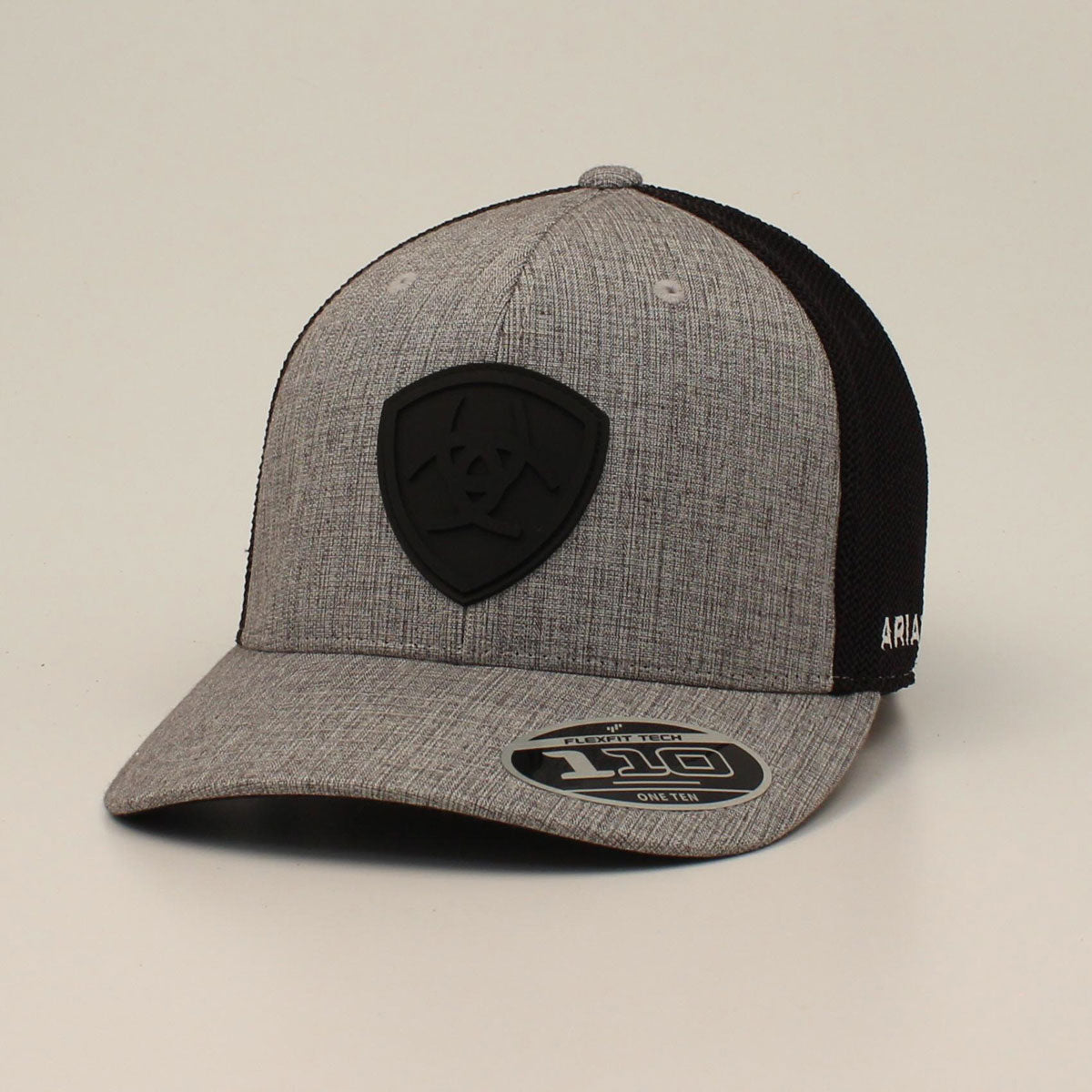 Ariat Men's Snapback (A300054007)