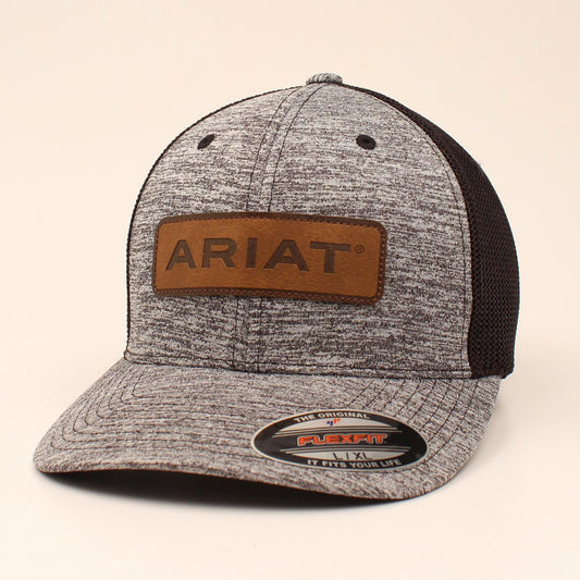 Ariat Men's Cap (A300002601)