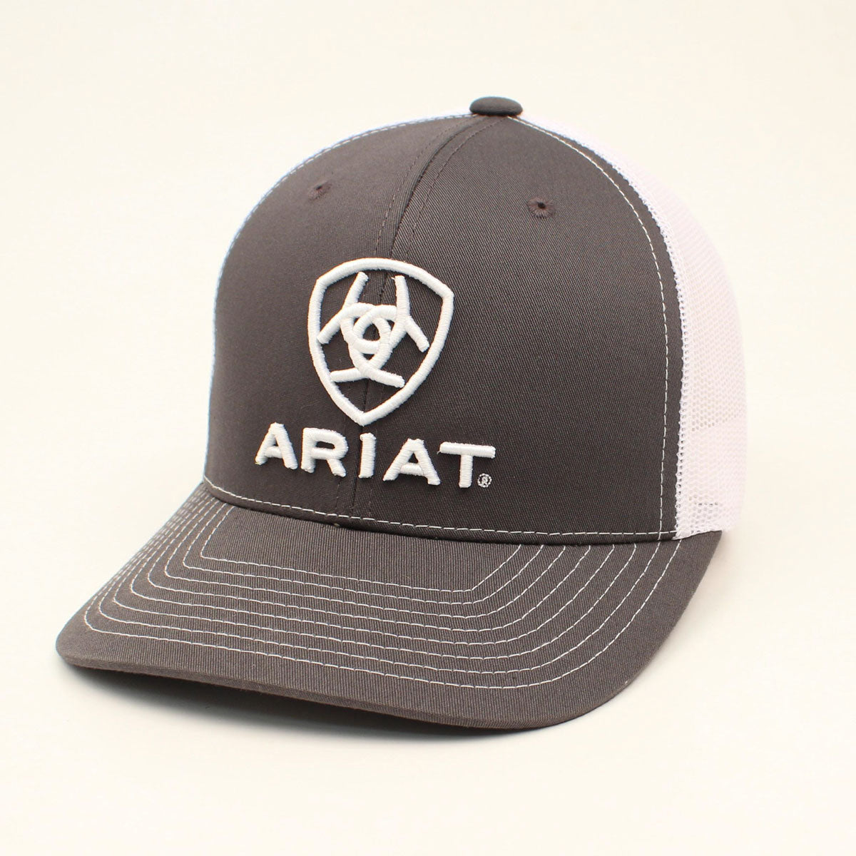 Ariat Men's Snapback (A300003206)