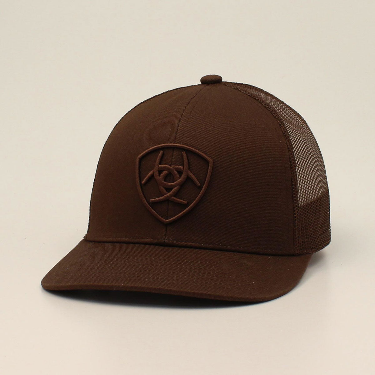 Ariat Men's Snapback (A300053002)