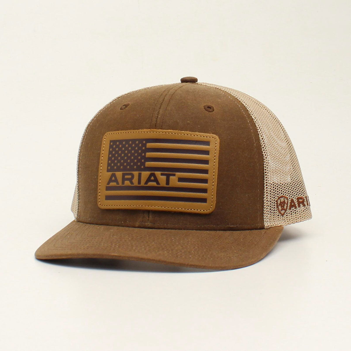 Ariat Men's Snapback (A300008902)