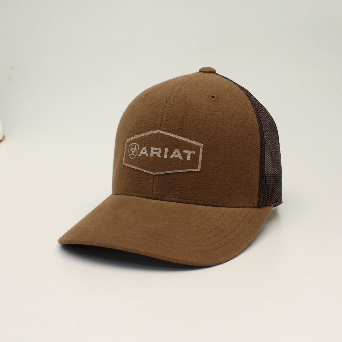 Ariat Men's Snapback (A300013802)
