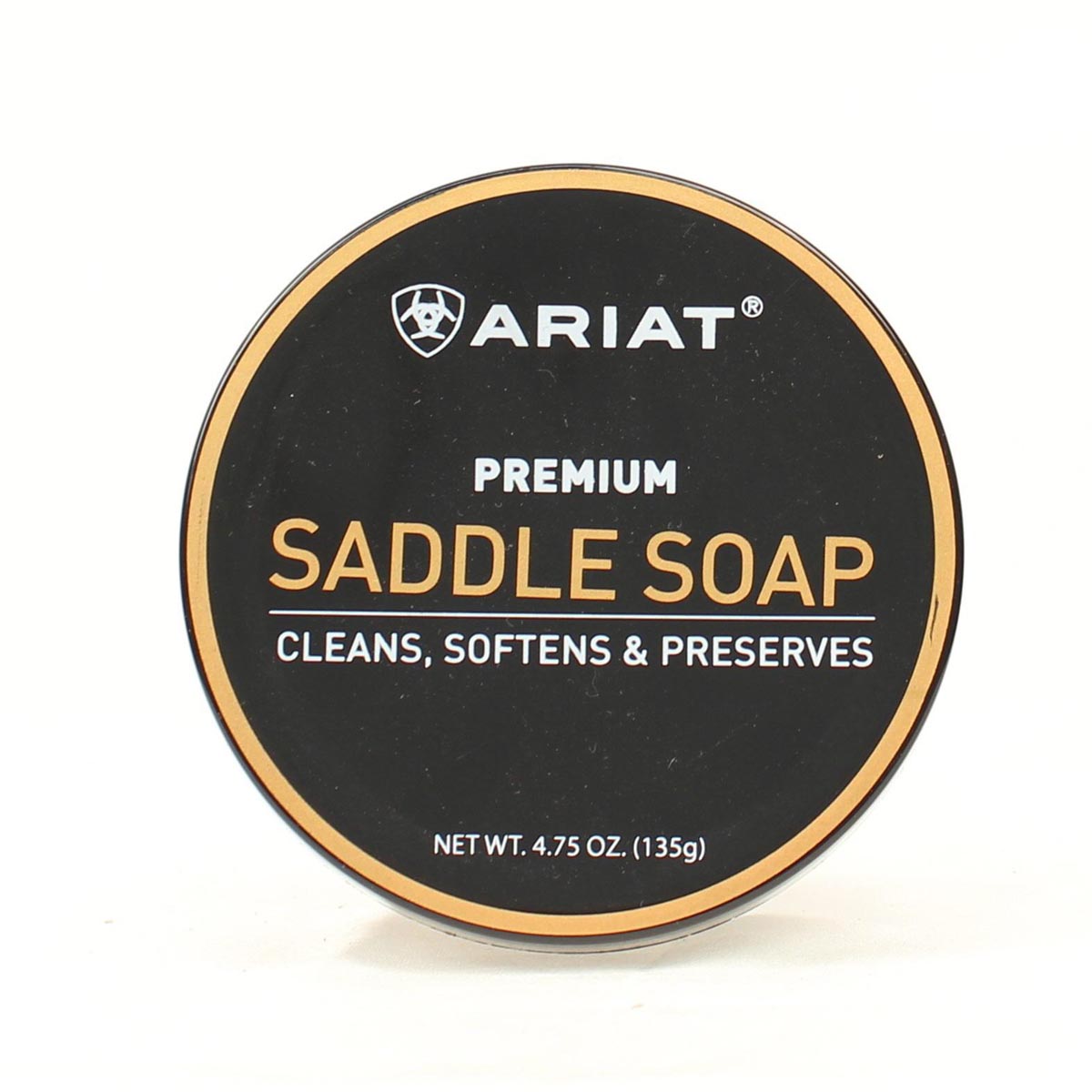 Ariat Premium Saddle Soap (A27011)