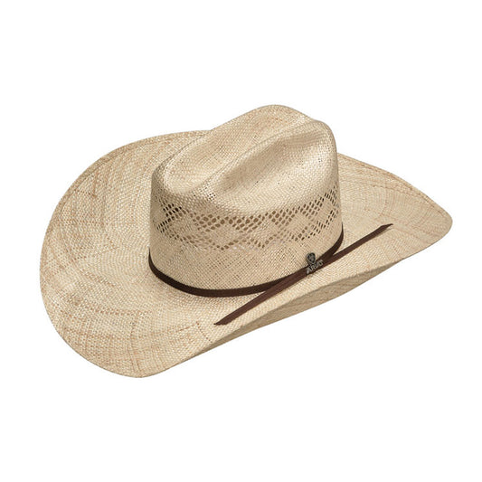 Ariat Hat Sisol SS/SS (A73148)