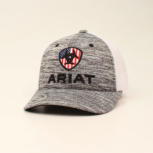 Ariat Youth Snapback (A300008706)