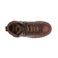Caterpillar Men's Alaska 2.0 Work Boot (P74124 - Brown - Soft Toe)