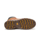 Caterpillar Men's Fairbanks Work Boot (P74138 - Trail - Soft Toe)