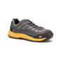 Caterpillar Men's Streamline Composite Toe Work Shoe (P90594 - Grey)