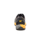 Caterpillar Men's Streamline Composite Toe Work Shoe (P90594 - Grey)