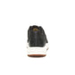 Caterpillar ProRush Speed FX Shoes (P110567 - Black/White)