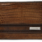 Cuadra Wallet B2240FL (Fuscus Satro Honey)