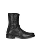 Cuadra Men's Boots CF-G93VNVN (Venado Diego Black)