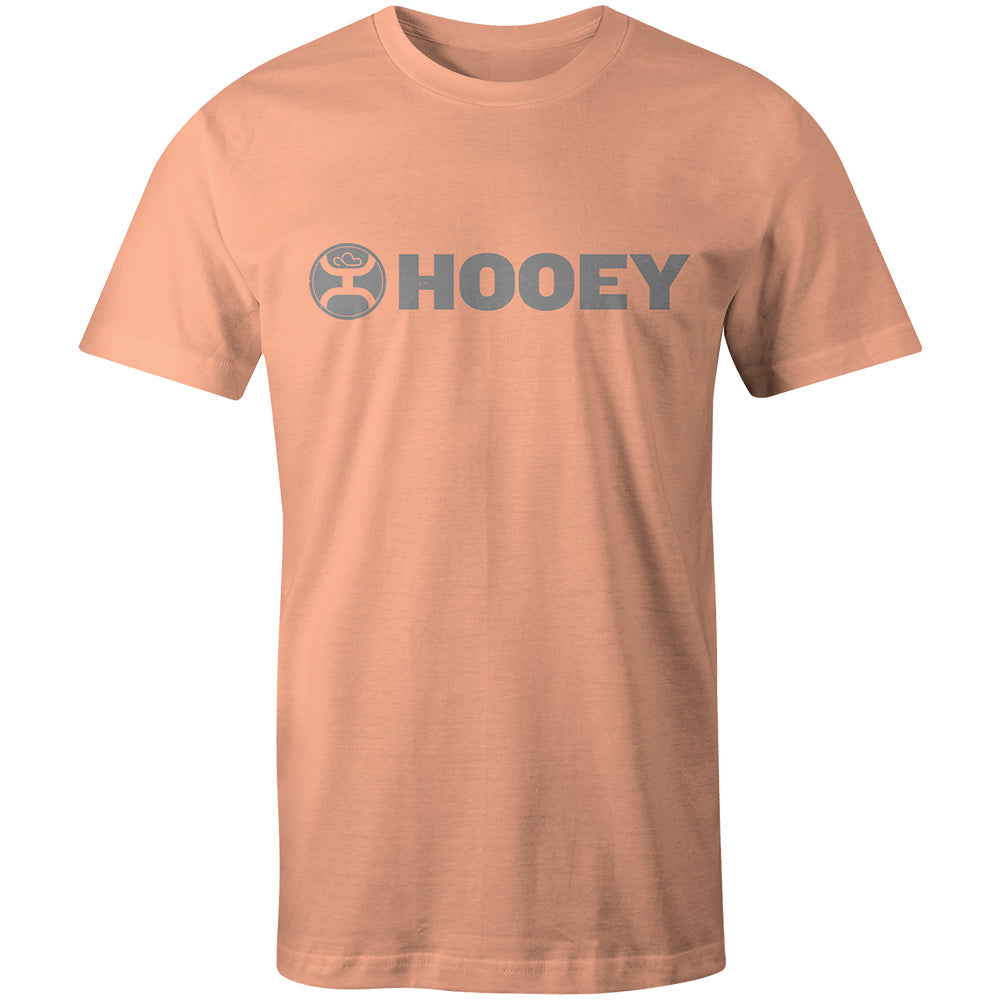 Hooey Youth "Lock-Up" Melon (HT1547OR-Y)