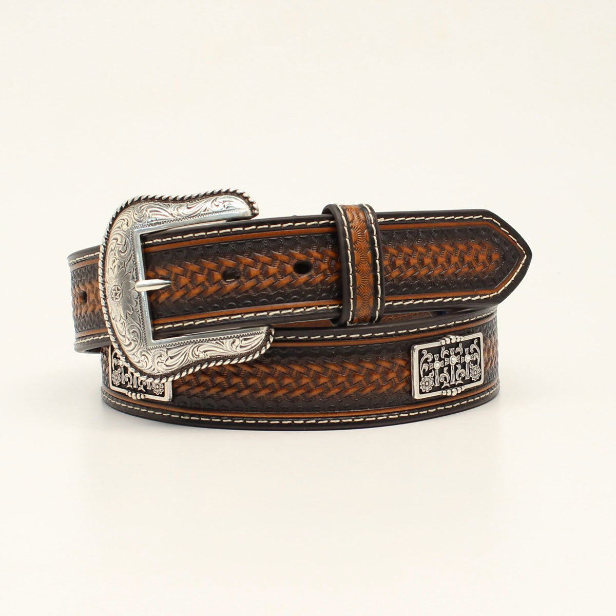 Nocona Men's Belt (N210002502)