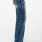 Rock Revival Women's Laran B202 Boot Cut Jeans