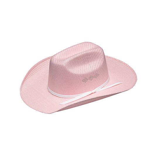 Twister Infant Hat (T7102030)