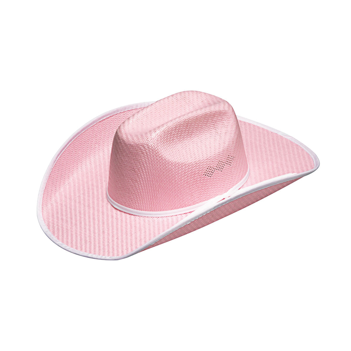 Twister Youth Hat (T7131030)