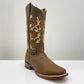 Reyme Women's Boots 043DR4 (Crazy Thang / Crazy Thang)