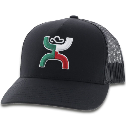 Cachuchas  Caps – tagged Men – El Herradero Western Wear