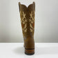 Reyme Women's Boots 043DR4 (Crazy Thang / Crazy Thang)